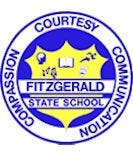 Fitzgerald State School